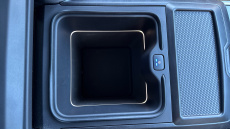 Land Rover Range Rover 3.0 D300 Autobiography 4dr Auto Diesel Estate